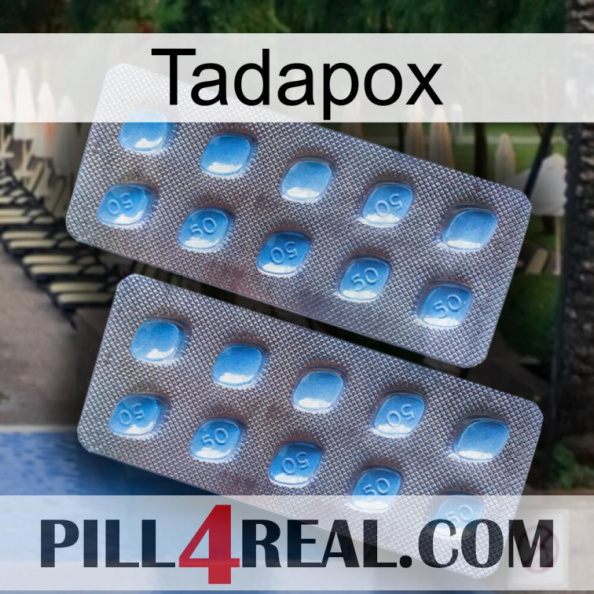 Tadapox viagra4.jpg